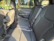 2026 LEXUS TX 350 PREMIUM AWD SUV