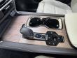 2023 LEXUS RX RX 350h Luxury SUV