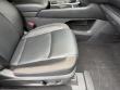 2022 Nissan Pathfinder SL SUV