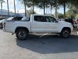 2023 Toyota Tacoma 4WD TRD Sport Truck Double Cab
