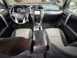 2019 Toyota 4Runner SR5 SUV