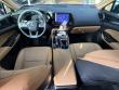 2024 LEXUS NX 250 SUV