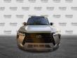 2024 LEXUS GX GX 550 Overtrail+ SUV