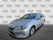 2013 LEXUS ES 350 4dr Sdn Sedan