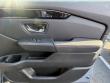 2025 Honda Pilot TrailSport SUV