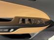 2025 LEXUS NX 250 Premium SUV