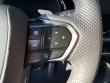 2024 LEXUS TX 500h F SPORT Luxury SUV