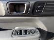 2024 Hyundai Santa Fe Hybrid Calligraphy SUV