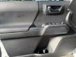 2023 Toyota Tacoma 4WD TRD Sport Truck Double Cab