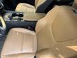 2023 LEXUS RX RX 350 SUV