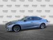 2022 LEXUS ES ES 300h Ultra Luxury Sedan