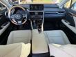 2022 LEXUS RX RX 350 SUV