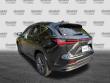 2025 LEXUS NX NX 250 Premium SUV