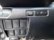 2015 LEXUS IS 250 Sedan
