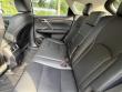 2022 LEXUS RX RX 350 SUV