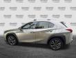 2019 LEXUS UX UX 250h F SPORT SUV