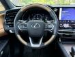 2024 LEXUS RX 350h PREMIUM PLUS SUV