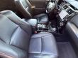 2021 Toyota 4Runner Nightshade SUV