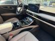 2023 Lincoln Nautilus Reserve SUV