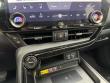 2024 LEXUS NX NX 350h Luxury SUV