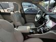 2021 Jeep Grand Cherokee L Overland SUV