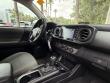 2020 Toyota Tacoma 2WD SR Truck Double Cab