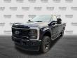 2023 Ford Super Duty F-250 SRW LARIAT Pickup