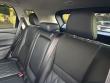 2026 Nissan Rogue Platinum SUV