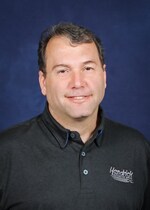 Staff member ROD NEBITT from ID_cac3c8eff589