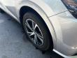 2024 LEXUS RX RX 350 Premium SUV