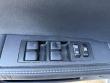 2013 LEXUS ES 350 4dr Sdn Sedan