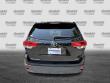 2017 Toyota Highlander LE Plus SUV