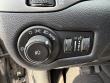 2019 Jeep Cherokee Latitude Plus SUV