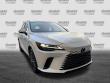 2026 LEXUS RX 350 Premium+ SUV