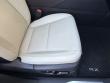 2024 LEXUS RX 350 Premium Plus SUV