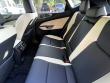 2024 LEXUS NX 250 PREMIUM FWD SUV