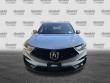 2021 Acura RDX w/A-Spec Package SUV