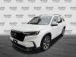 2023 Honda Pilot Touring SUV
