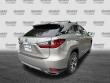 2020 LEXUS RX RX 350 SUV