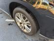 2013 LEXUS RX 350 SUV