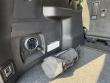2025 LEXUS GX 550 OVERTRAIL SUV