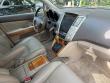 2007 LEXUS RX 350 SUV