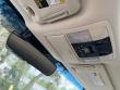 2023 LEXUS GX GX 460 Premium SUV