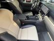 2025 LEXUS GX 550 OVERTRAIL SUV