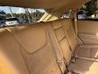 2015 LEXUS RX 350 SUV
