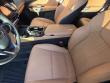2025 LEXUS NX NX 350 Premium SUV
