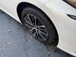 2025 LEXUS ES 350 Sedan