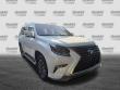 2021 LEXUS GX 460 LUXURY SUV