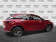 2024 LEXUS RX RX 350h Luxury SUV