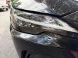 2023 LEXUS RX 350 Premium Plus SUV